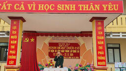 <a href='https://c2nhattanhht.hungyen.edu.vn/tin-tuc/cac-hoat-dong-chao-mung-ky-niem-80-nam-ngay-thanh-lap-quan-doi-nhan-dan-viet-nam-22-12-1944-22-12-2024.html'>CÁC HOẠT ĐỘNG CHÀO MỪNG KỶ NIỆM 80 NĂM NGÀY THÀNH LẬP QUÂN ĐỘI NHÂN DÂN VIỆT NAM (22/12/1944-22/12/2024)</a>