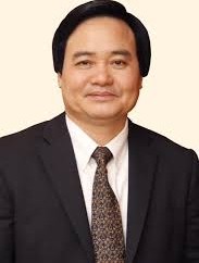 Bộ trưởng Phùng Xuân Nhạ: "Ngành giáo dục không quyết được giáo viên"