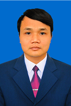 Trần Đức Nguyên