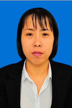 Nguyễn Thị Chính