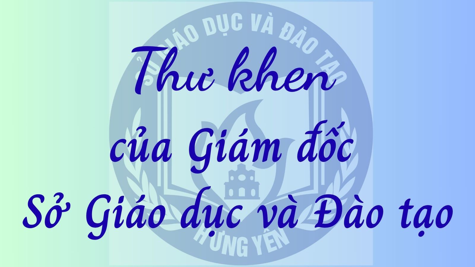 <a href='https://c2nhattanhht.hungyen.edu.vn/tin-tuc/thu-khen-cua-giam-doc-so-giao-duc-va-dao-tao-gui-hai-em-hoc-sinh-dat-thu-khoa-toan-quoc-khoi-a00-tai-ky-thi-tot-nghiep-thpt-nam-2025.html'>Thư khen của Giám đốc Sở Giáo dục và Đào tạo gửi hai em học sinh đạt Thủ khoa toàn quốc khối A00 tại Kỳ thi tốt nghiệp THPT năm 2025</a>