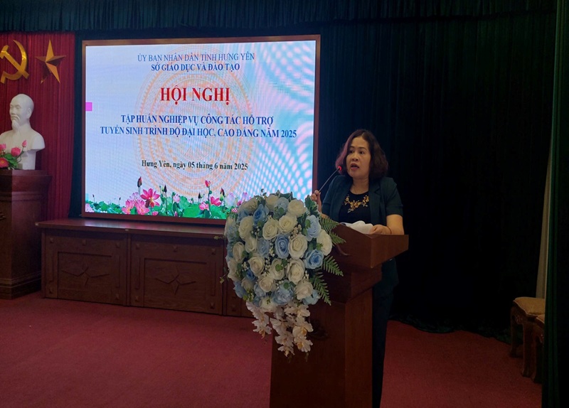 <a href='https://c2nhattanhht.hungyen.edu.vn/tin-tuc/ban-tin-hoi-nghi-tap-huan-cong-tac-ho-tro-tuyen-sinh-trinh-do-dh-trinh-do-cao-dang-nam-2025.html'>BẢN TIN HỘI NGHỊ TẬP HUẤN CÔNG TÁC HỖ TRỢ TUYỂN SINH TRÌNH ĐỘ ĐH, TRÌNH ĐỘ CAO ĐẲNG NĂM 2025</a>