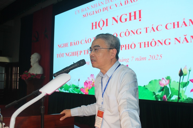 <a href='https://c2nhattanhht.hungyen.edu.vn/tin-tuc/trien-khai-nghiem-tuc-dung-tien-do-cong-tac-cham-thi-tot-nghiep-thpt-nam-2025.html'>Triển khai nghiêm túc, đúng tiến độ công tác chấm thi tốt nghiệp THPT năm 2025</a>